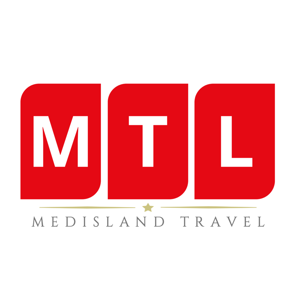 about-medisland-travel